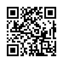 QR Code for 1LdBC7GQMEcfABdacEF91T8JCQRnq8WEZz