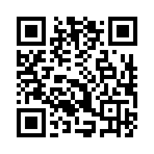 QR Code for 1LdBED5NRuN2GuMHp2wL1QTWdCVCSu3JZA