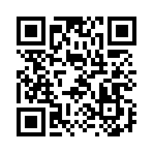 QR Code for 1LdBF8aBE1YNtFB3HMPwmaxyxCxZ3Nni4g