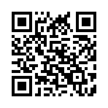 QR Code for 1LdBFXtmT1dACHQdCkCpYAQGKijnKWm1Bn