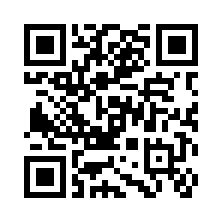 QR Code for 1LdBHG9RF6AWaTvM2HbtNuus4fesG9E84e