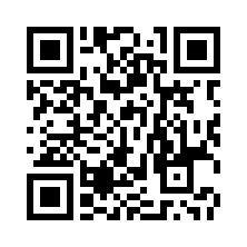 QR Code for 1LdBHoRetYMLdo26nSn6gVsT1cp8oMoPW6