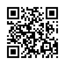 QR Code for 1LdBJ89eiAzEfnkaoH7TzVQKBQufHmqv3Q