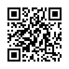 QR Code for 1LdBLMZUtr8eK7R77ioDdhDLLa35MwBPn2
