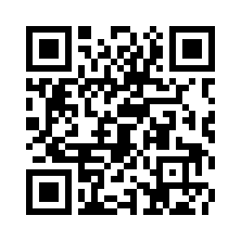 QR Code for 1LdBLghp95ZDArprYmFET86ey3pB9thCmw