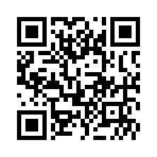 QR Code for 1LdBPQH2ovhK4BLfEoGvW2BeVPPamnahsH