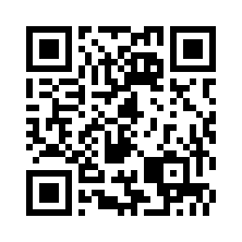 QR Code for 1LdBQzxwrdXHpjwQD52QcfeUrAdGGtc3ps