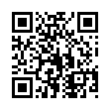 QR Code for 1LdBTWB92WPaPLdV7Xg5Ve1SWauuUY1ng1