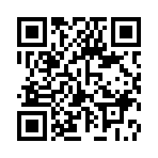 QR Code for 1LdBUifa3XYHoH8dLUhdbooezP6QybYSfY