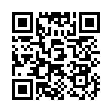 QR Code for 1LdBYiJBo4d2ksoS93YVgqJ4dWEeqVftMs