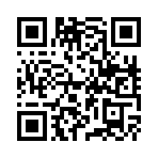 QR Code for 1LdBYm7j5exVvMj8LuFmt1jybc7YKWDcpz