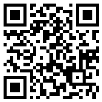 QR Code for 1LdBZYYrbSeXViahf2AzAuQJYzfb5dfUv1