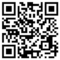 QR Code for 1LdBbMWL2e9H8VawaaHV6wSAABdwHpCjDa
