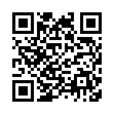 QR Code for 1LdBbVUJM95gh3AhDxesSCEM1skCJGtk7E