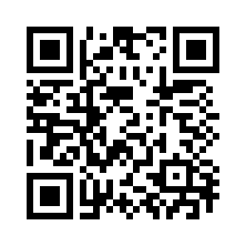 QR Code for 1LdBbrf9Rxgfa5WxYaqSt1fUtDx1bF8x3b