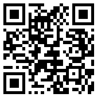 QR Code for 1LdBcHfUpVcKAj641Hja9rff9zuJn2LpYw