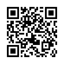 QR Code for 1LdBcbMCFQ32DoEB4LyX2ExPWwejgGBKzG