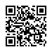 QR Code for 1LdBdBWUdkQhNeEENEnG6YsKjZDjjsSw5V
