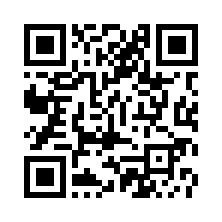 QR Code for 1LdBdTkantX5n2D2qmveptw36h4T3fG6VF