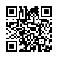 QR Code for 1LdBdtX3Bq71dxykiCuctZCFyMYgMh5Mbb