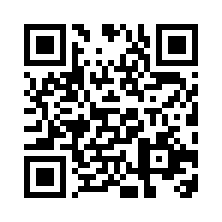 QR Code for 1LdBdxSNYR1EcBE9hfQstWVmoULR33LA3