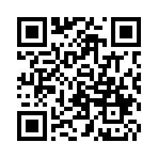 QR Code for 1LdBe6eozYbtgFP32cV5MAYWFbUScdKMqj