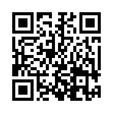 QR Code for 1LdBeYb64Wd5jSCzX8NMgpTo3W54Nr9j9G
