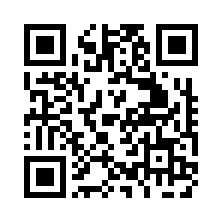 QR Code for 1LdBehdLUz96NJqDv6evG2mdTH656gD3qN