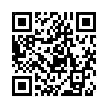 QR Code for 1LdBfKYKSnPB3KyWtmgnjfGeEbXshHmi8b