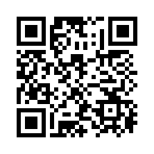 QR Code for 1LdBfV8jCwn2oNKafhLMmPyESQ7YaD1XbD