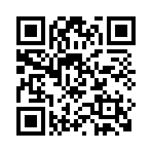 QR Code for 1LdBgAXNHCCJS7VhtNzJ9JtoGiEHeZri6D