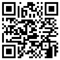 QR Code for 1LdBgL2UUWFa26Lwe1Bq34DyYwo2vfCSYM
