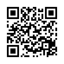 QR Code for 1LdBhRwVMGh57tRM1Bf4SWxDqjrdMeh8eN