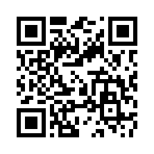 QR Code for 1LdBiyr87s6zTRyD7Y63R3TkhPpdicLA1