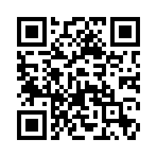 QR Code for 1LdBjDZ4B62GdiJmnGD56JnscYYWSjbZ7e