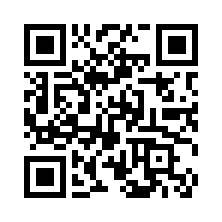 QR Code for 1LdBjmSGC5WXhLUPtjRioCyN1FMGnGsrDx