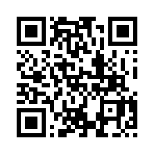 QR Code for 1LdBjoFyPaDwEBxr6mtfupc4Ch5fxdGmAq