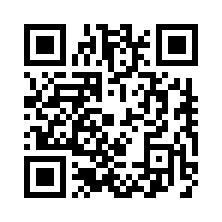 QR Code for 1LdBk7iHXvv4f3wYC4ic9sYEMMtmCxTL3g