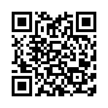 QR Code for 1LdBmsznZ6V17JLPSvk4D8a1w7NnargbTf