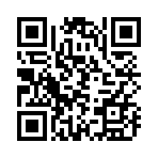 QR Code for 1LdBnCtd4kBZSFNnz4eHWMViZ1TA4obG1F