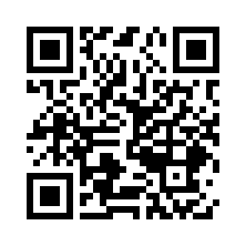 QR Code for 1LdBoCf4127gdQM3RSX4F7x82Caxuu66Rp