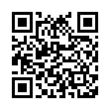 QR Code for 1LdBsudZGb55V5kVqBcgCaPFR23vhvTod9