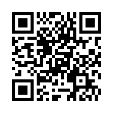 QR Code for 1LdBuH13ppodfPAn8stmQxGeiVXFPahf5k