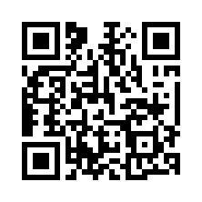 QR Code for 1LdBurSUm3D73AXbr5gpzwtxz4xuyYZPXv