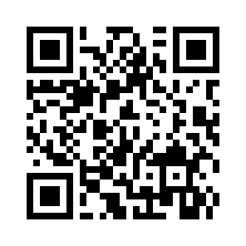 QR Code for 1LdBv2DVyC9u4cKtMB8Qeerc9Y2V4Wgdwf