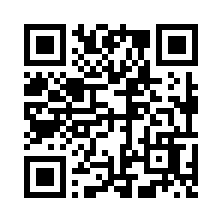 QR Code for 1LdBxaS8xMMDhPSSitpPLsTxSsfzVeFcu5