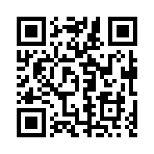 QR Code for 1LdByr7DaLbd3hTpTT2ipFvmCQ4wbwRvwe