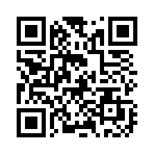 QR Code for 1LdC1j1Rf2nfVLjXBTdUYxQB5BY2jSnXTm