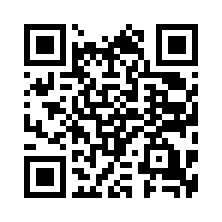 QR Code for 1LdC3B9BjQVsHxbxkYKieCxMo5DBZkCyqK