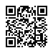 QR Code for 1LdC3bUvccfktRu5ogWSYxPyT7gcz9jzJX